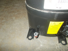 BRISTOL H82J213DBLA RECIPROCATING COMPRESSORS