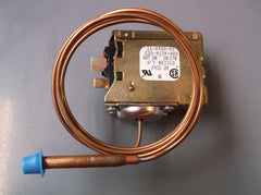 ROBERTSHAW 11-0420-23 COMPRESSOR PARTS & ACCESSORIES