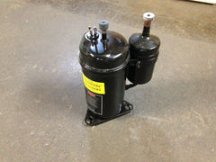 CARRIER P033-1194 ROTARY COMPRESSORS