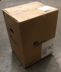 1-3/4 TON AC/HP ULTRA TECH TWO-STAGE SCROLL COMPRESSOR, 380-420-460/60-50/3 R-410A