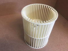 SERVICE FIRST WHL03158 BLOWER WHEELS