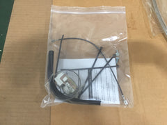 TRANE KIT09490 COMPRESSOR PARTS & ACCESSORIES