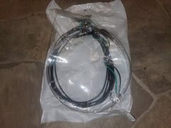 TRANE HTR12893 COMPRESSOR PARTS & ACCESSORIES