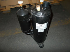 SAMSUNG UG8T300LNBJU ROTARY COMPRESSORS