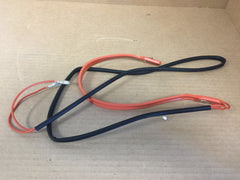 TRANE HTR19148 COMPRESSOR PARTS & ACCESSORIES