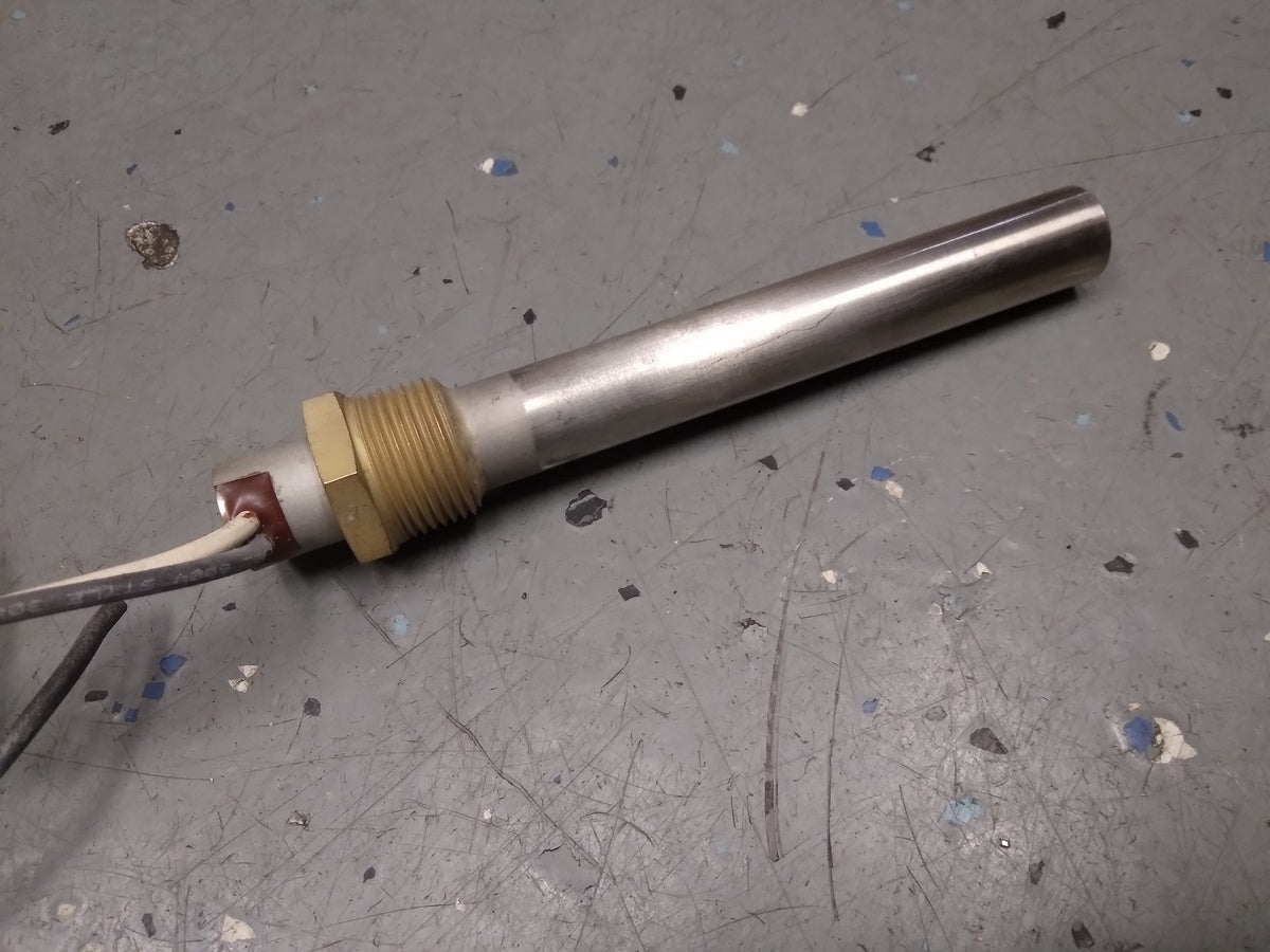 TRANE X13140891080 COMPRESSOR PARTS & ACCESSORIES