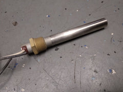 TRANE X13140891080 COMPRESSOR PARTS & ACCESSORIES