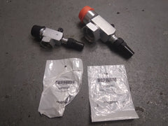 SERVICE FIRST KIT15673 RECIPROCATING COMPRESSORS