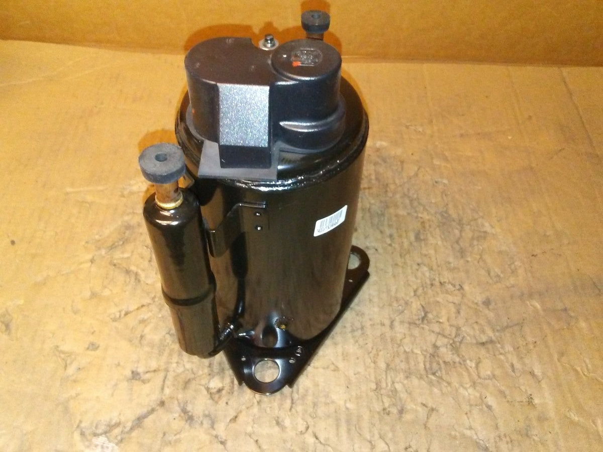 TECUMSEH RGA5453BXC ROTARY COMPRESSORS