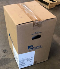 1-3/4 TON AC/HP ULTRA TECH TWO-STAGE SCROLL COMPRESSOR 220-240-265/60-50/1 R-410A