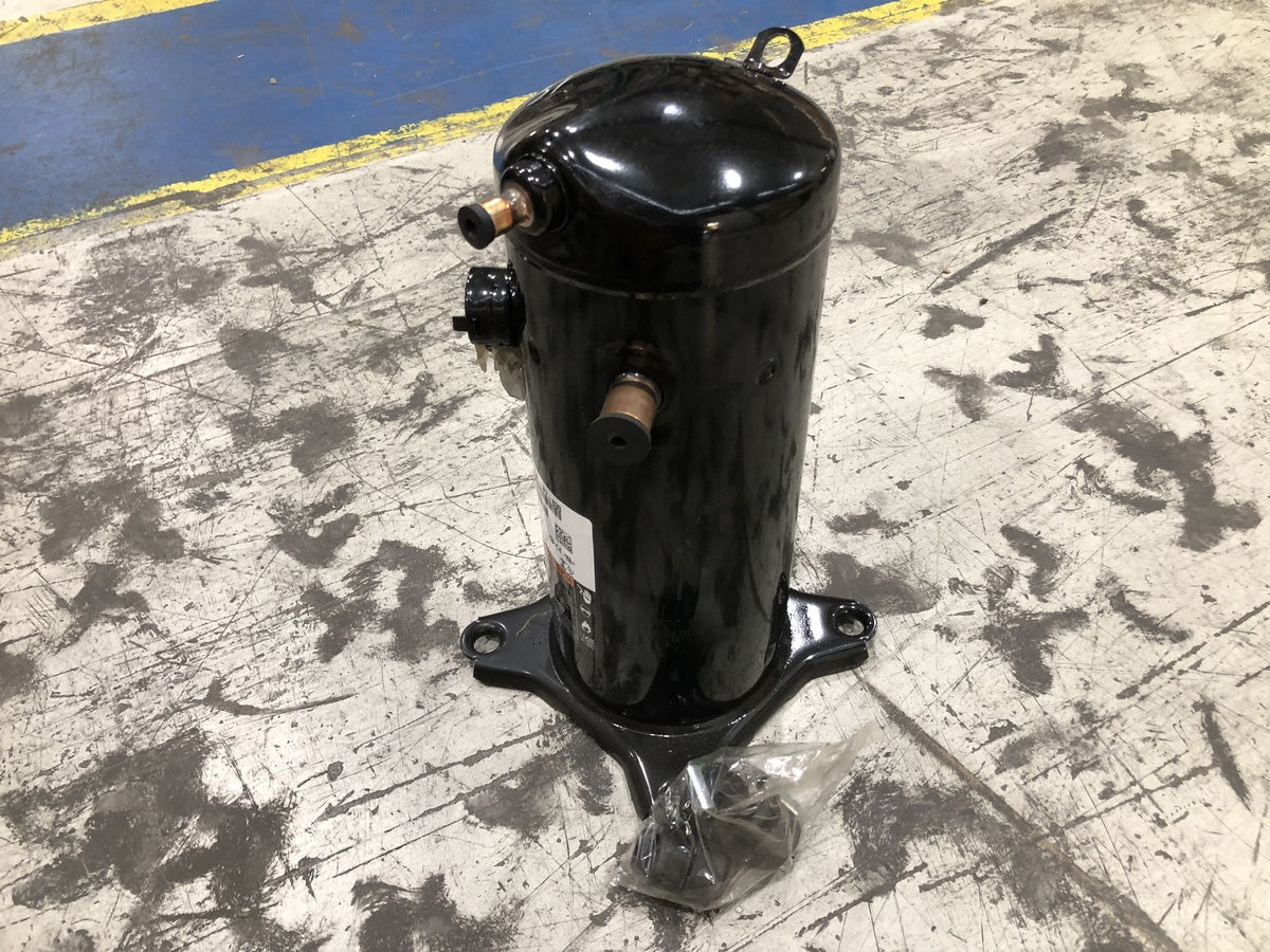 COPELAND ZP39K5E-TF7-830 SCROLL COMPRESSORS