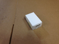 MARS 40899 BLOWER WHEELS