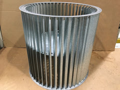 LAU 05316908M BLOWER WHEELS