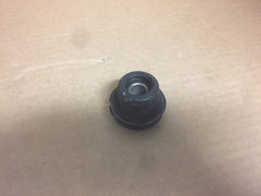 SERVICE FIRST MNT01271 COMPRESSOR PARTS & ACCESSORIES