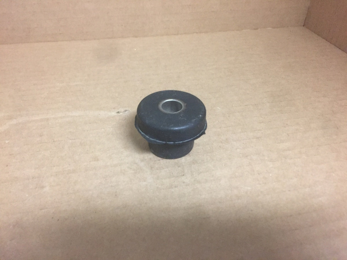 SERVICE FIRST VIBRATION ISOLATOR MOUNT