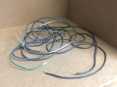 TRANE HTR00419 COMPRESSOR PARTS & ACCESSORIES