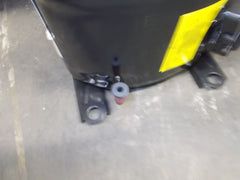 BRISTOL H82J263DBLA* RECIPROCATING COMPRESSORS