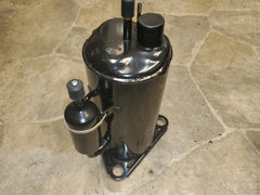 PANASONIC 2R9U276A ROTARY COMPRESSORS