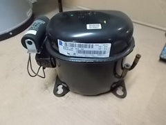 TECUMSEH AE570-AR-924-A4 COMPRESSOR PARTS & ACCESSORIES