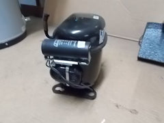 1/5 HP HERMETIC REFRIGERATION COMPRESSOR 115/60/1 R-404A