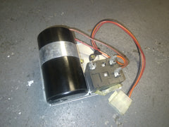 TRANE CNT00962 COMPRESSOR PARTS & ACCESSORIES