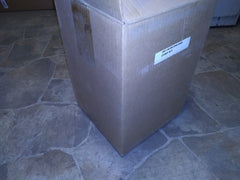 1/2 HP AC/HP ROTARY COMPRESSOR, 208-230/60/1 R-22