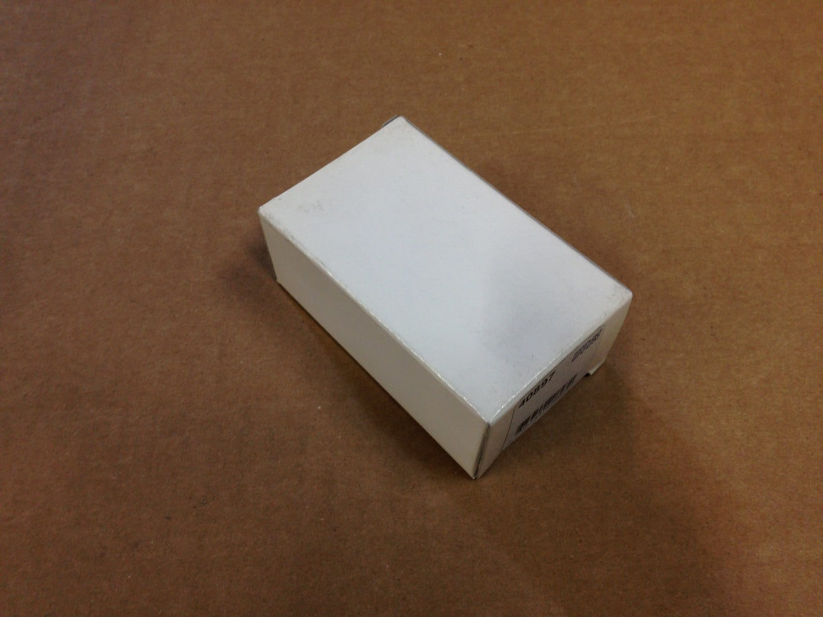 MARS 40897 BLOWER WHEELS