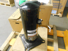 COPELAND ZPV0212E-2E9-130 SCROLL COMPRESSORS