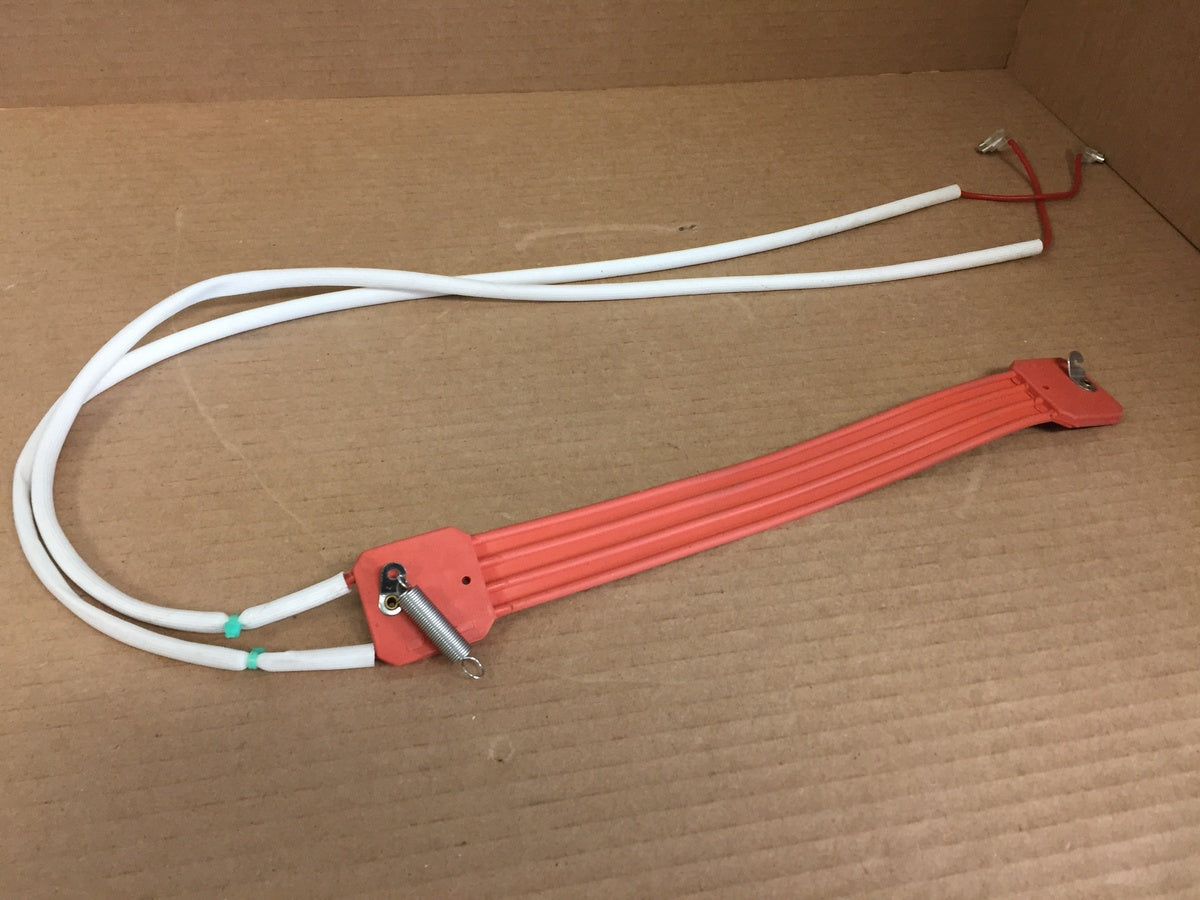 TRANE E244026 COMPRESSOR PARTS & ACCESSORIES