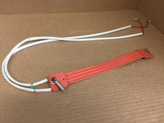 TRANE E244026 COMPRESSOR PARTS & ACCESSORIES