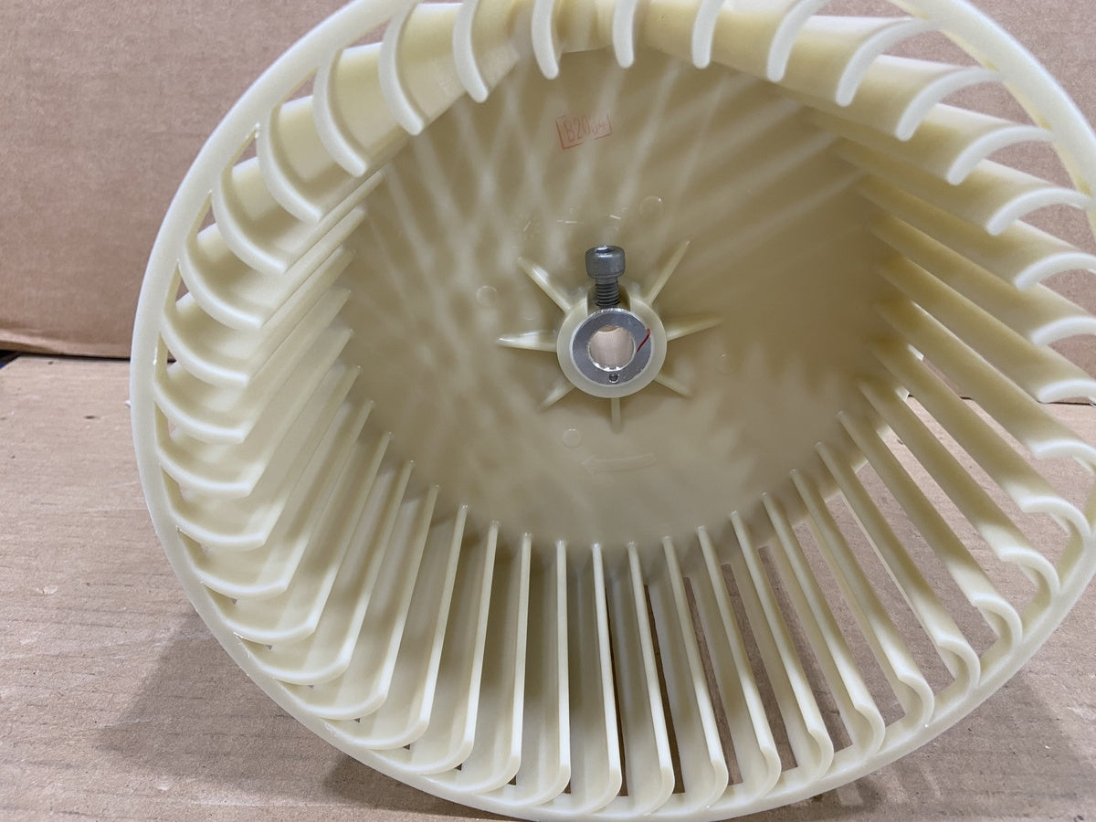 SERVICE FIRST WHL03309 BLOWER WHEELS