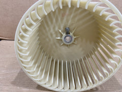 SERVICE FIRST WHL03309 BLOWER WHEELS
