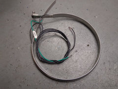 TRANE HTR14982 COMPRESSOR PARTS & ACCESSORIES