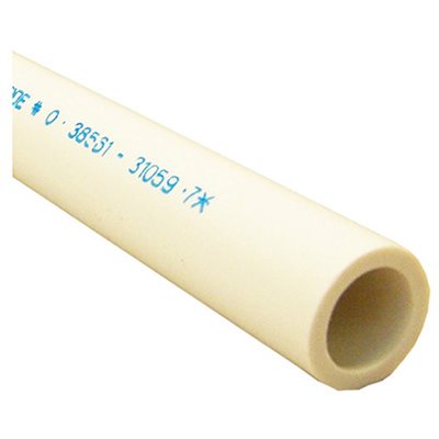 TRUE VALUE 3100772 PVC FITTINGS
