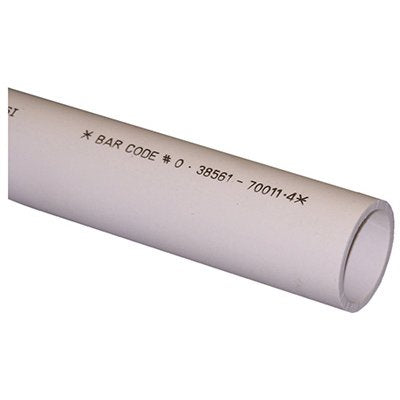 TRUE VALUE 70015 PIPE FITTINGS