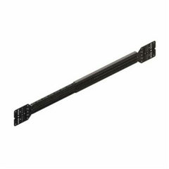 RWC SB3 DUCT BRACKETS