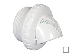 INFUSION POOL PRODUCTS VRFTHWH PIPE FITTINGS