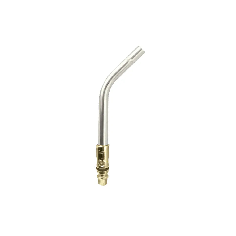 UNIWELD A-14 LEAK DETECTORS