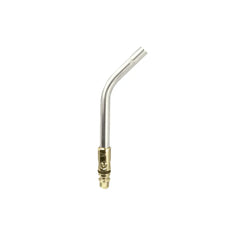 UNIWELD A-14 LEAK DETECTORS