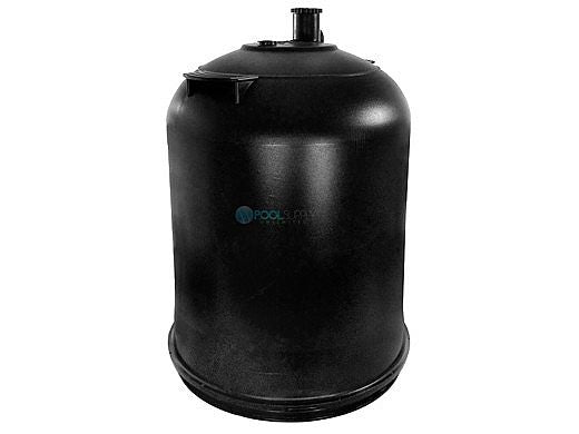 PENTAIR 27001-0030S