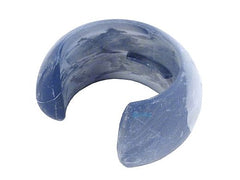 PENTAIR 370494Z PIPE FITTINGS