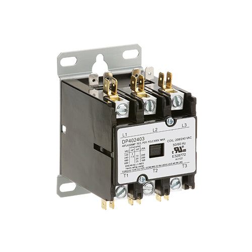 HOBART 00-346466-5 CONTACTORS
