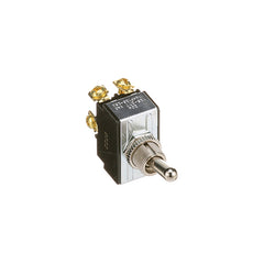 ALTO-SHAAM ALTSW3040 TOGGLE SWITCHES