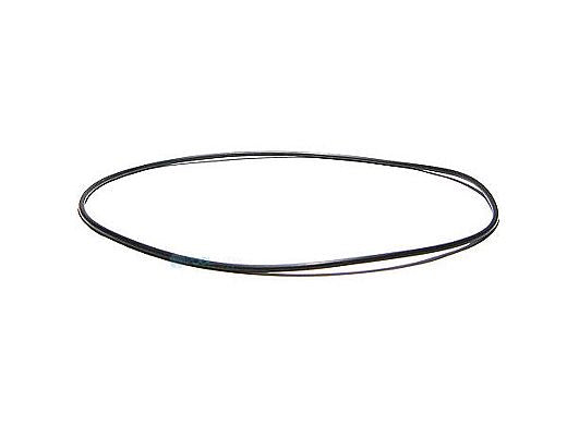 GECKO 92200310 O-RINGS & GASKETS
