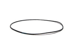 GECKO 92200310 O-RINGS & GASKETS