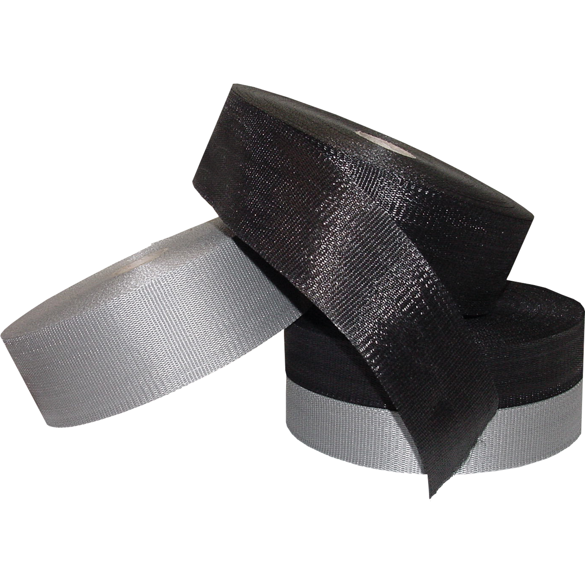 BRAMEC 16095 AIR CLEANER REPLACEMENT PARTS