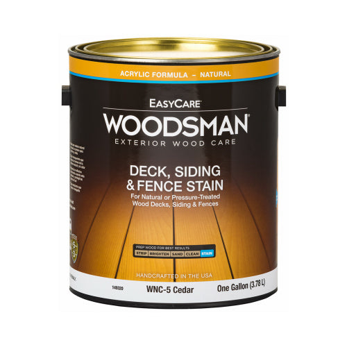 TRUE VALUE WNC5-GL PAINT SUPPLIES