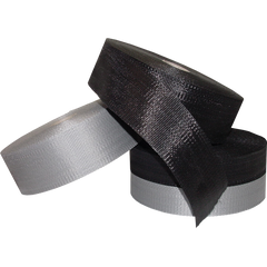 BRAMEC 16095 AIR CLEANER REPLACEMENT PARTS