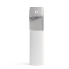MRCOOL MRCOOL MTW04UF Bottleless UF Filtered Water Dispenser