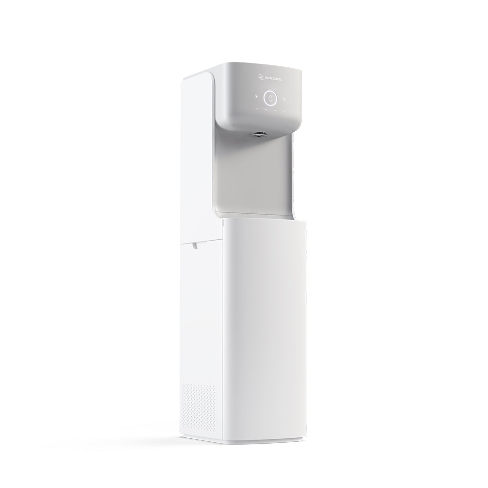 MRCOOL MRCOOL MTW04UF Bottleless UF Filtered Water Dispenser